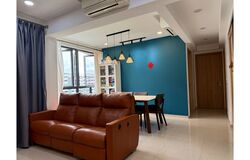 hundred-palms-residences photo thumbnail #3